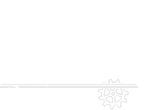 魂孪系列小说